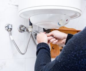 About Septic Pumping Service Carnesville, GA